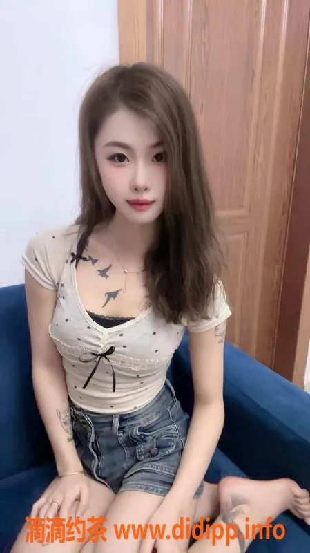 杭州楼凤-上城区YuKi雯，169高挑，36B诱惑，12p起