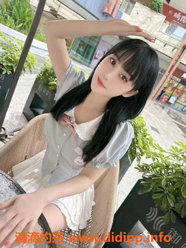 深圳楼凤-坂田洋洋，胸推、毒龙，500元起