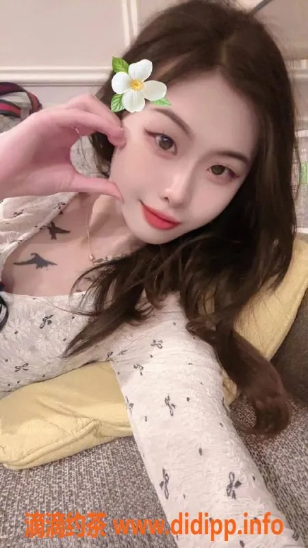 杭州楼凤资源信息,上城区YuKi雯，169高挑，36B诱惑，12p起