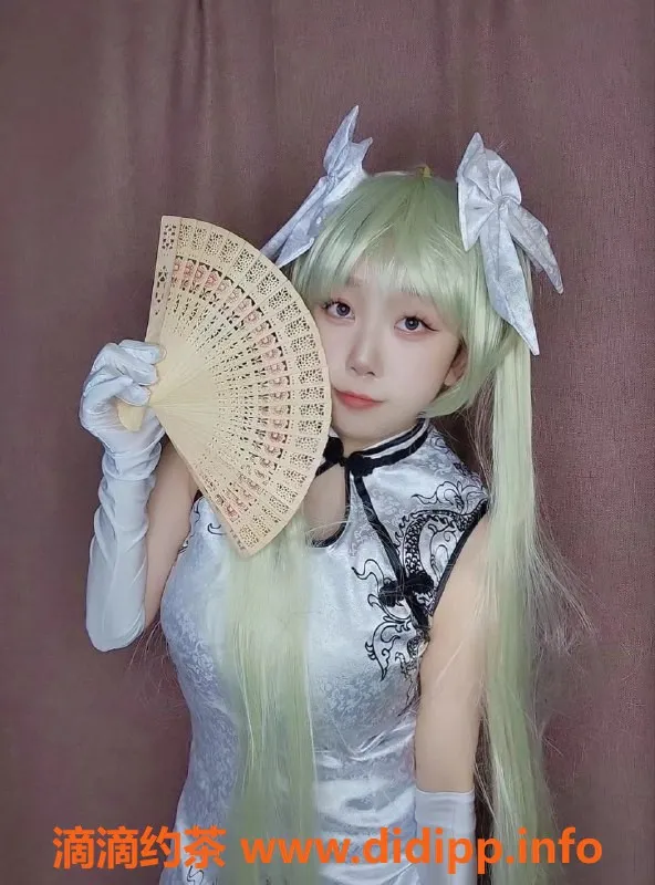 上海楼凤资源信息,静安嫩妹甜绘，166全区外送服务，体验极致