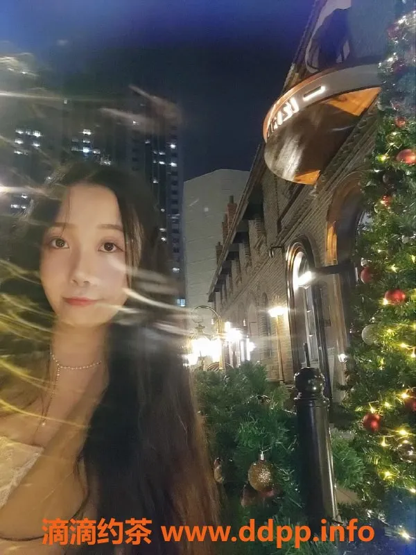 上海楼凤-静安嫩妹甜绘，166全区外送服务，体验极致