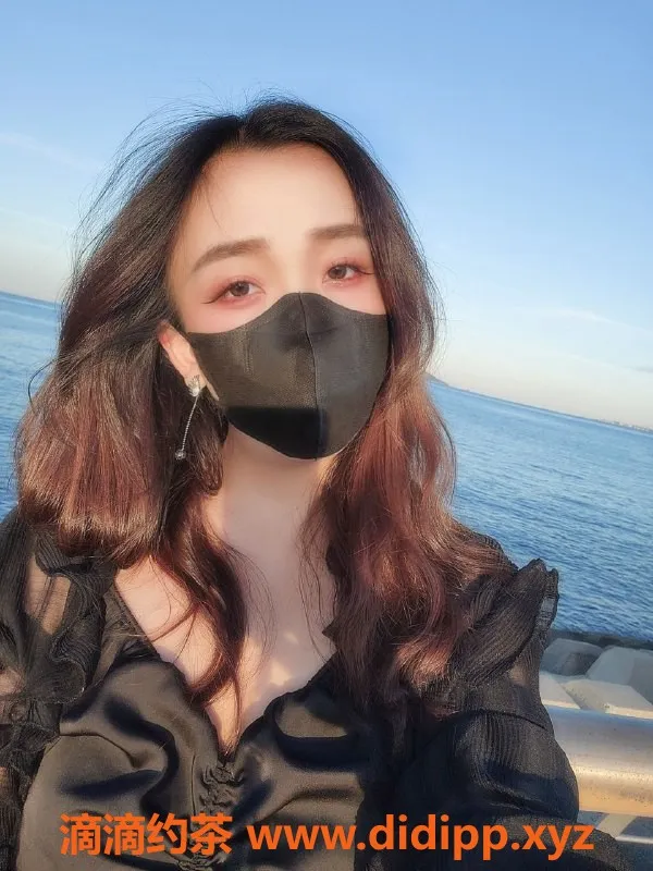 上海楼凤-静安嫩妹甜绘，166全区外送服务，体验极致