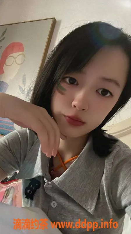 深圳楼凤-福田已验证琪琪，超值1000元服务体验