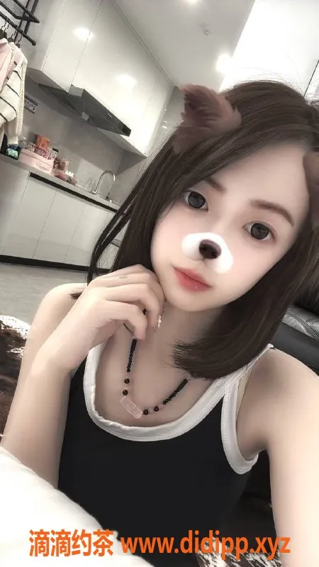 深圳楼凤-福田已验证琪琪，超值1000元服务体验