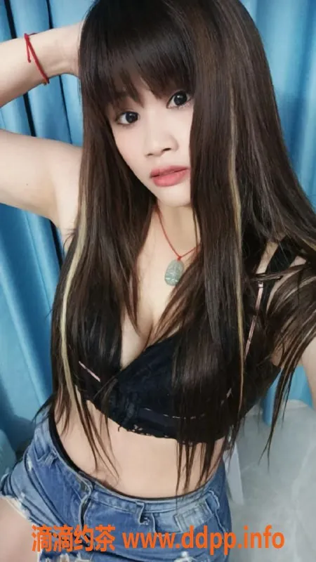 杭州楼凤-苗苗，27岁，165cm，108斤，38E诱惑服务