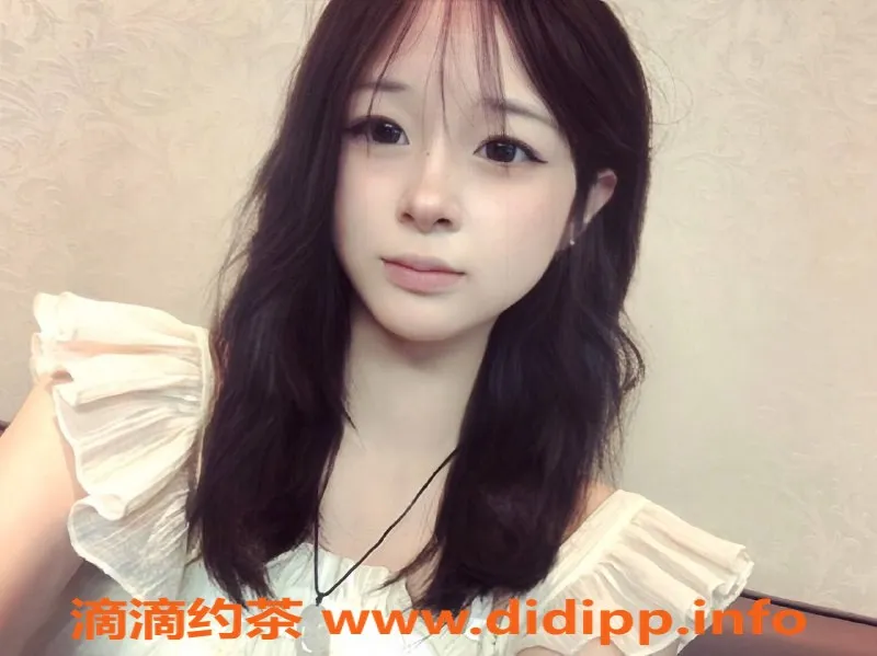 成都楼凤-成华区小仙仙，身高168，体重98，气质佳，价格650起