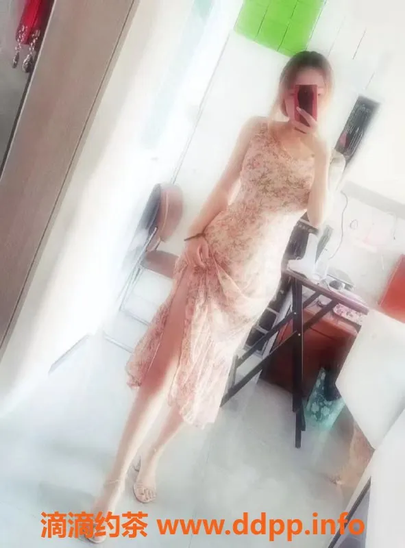 深圳楼凤-深圳宝安优娜，158高88斤，千元以下服务