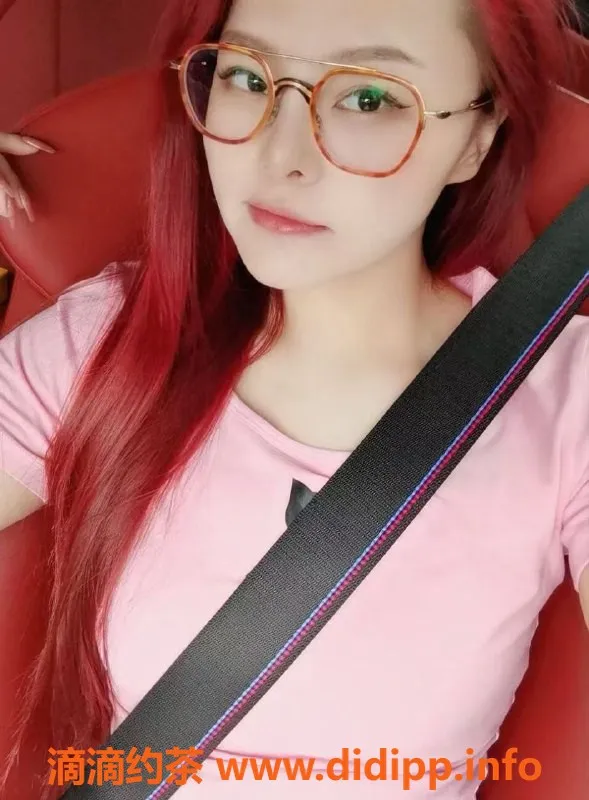 深圳楼凤-深圳宝安优娜，158高88斤，千元以下服务