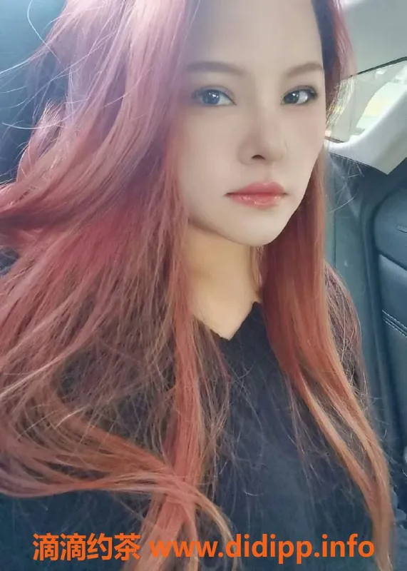 深圳楼凤资源信息,深圳宝安优娜，158高88斤，千元以下服务