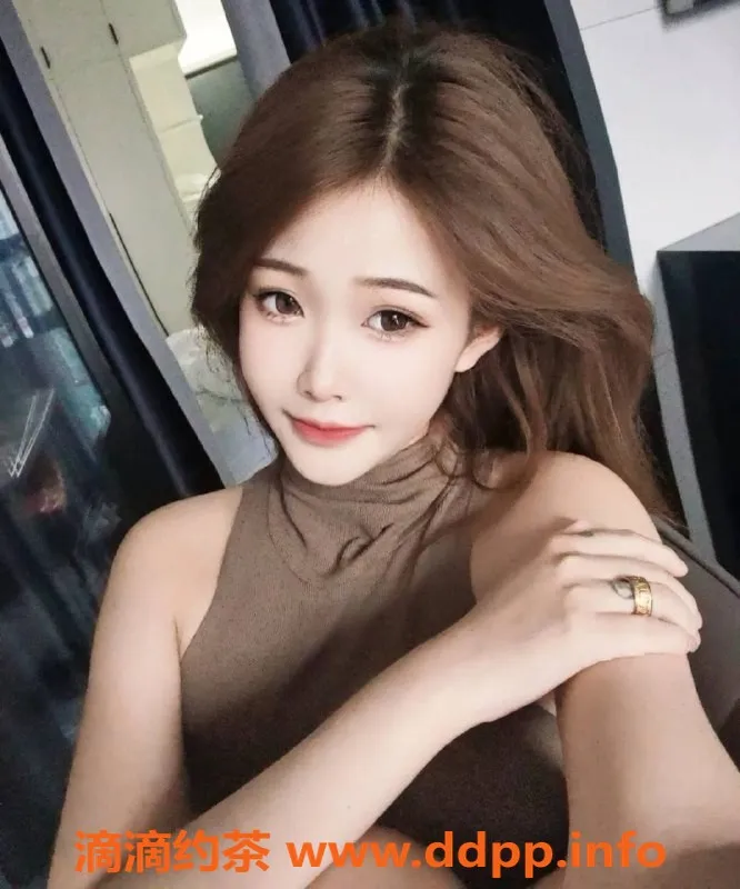 成都楼凤-成都图图17岁，身高165，90斤，服务多样只需600元