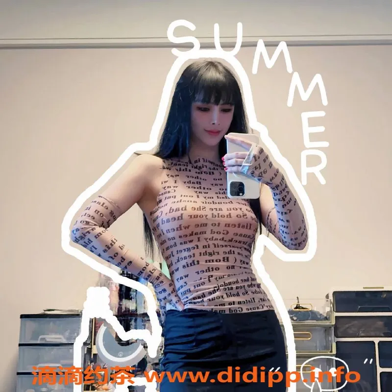 杭州上门服务-拱墅区小野，身高175cm，甜美服务等你来体验