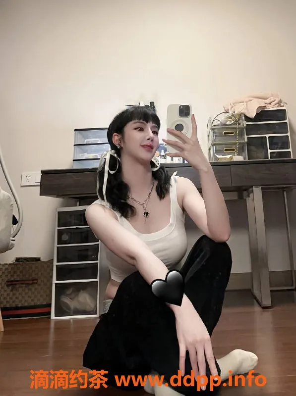 杭州上门服务资源信息,拱墅区小野，身高175cm，甜美服务等你来体验