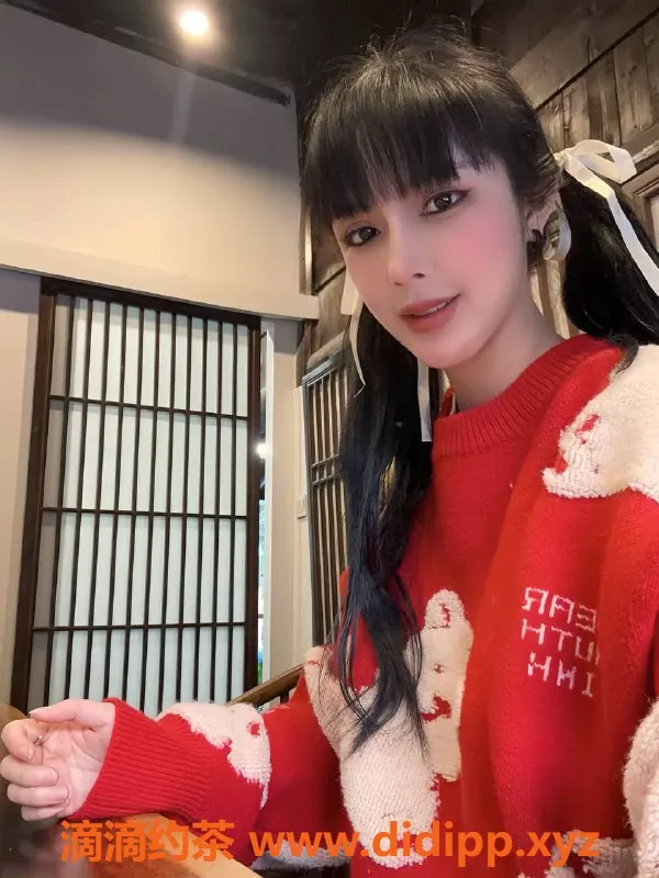 杭州上门服务-拱墅区小野，身高175cm，甜美服务等你来体验