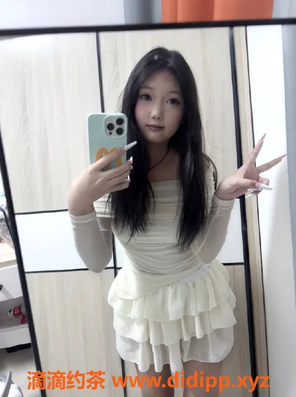 广州楼凤-白云嫩妹文文，600元体验超优质服务！