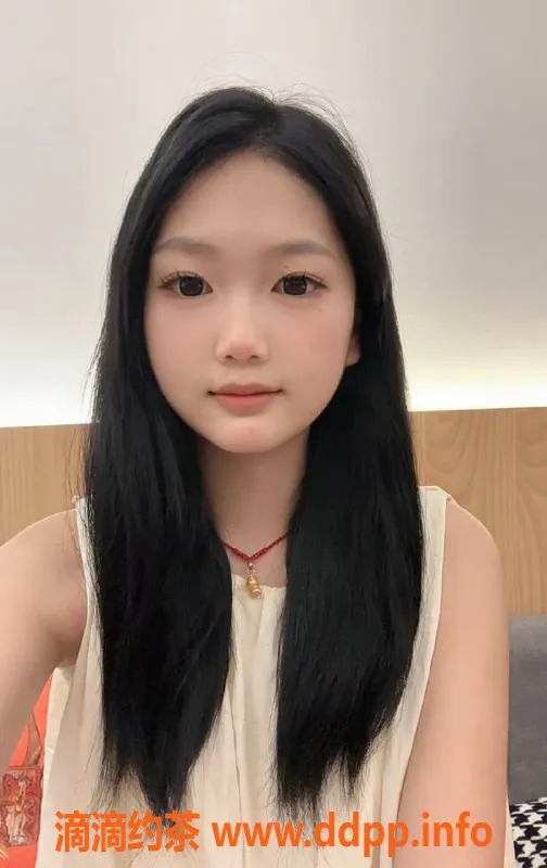 广州楼凤资源信息,白云嫩妹文文，600元体验超优质服务！