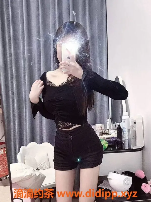 广州楼凤-白云嫩妹文文，600元体验超优质服务！