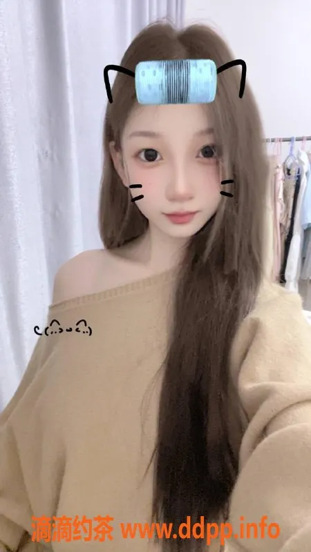 杭州楼凤-上城覃伊，优质服务，舒适体验