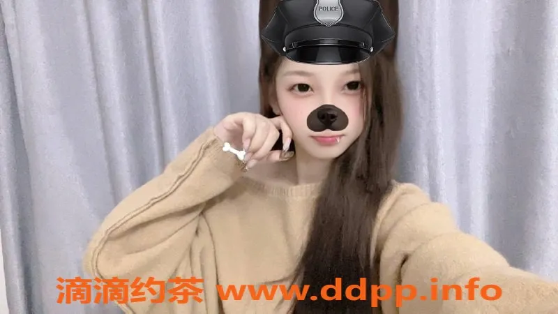 杭州楼凤-上城覃伊，优质服务，舒适体验