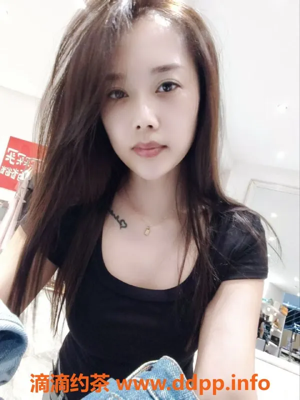 东莞楼凤资源信息,麦地九九，24岁身高167，98斤清纯妹子