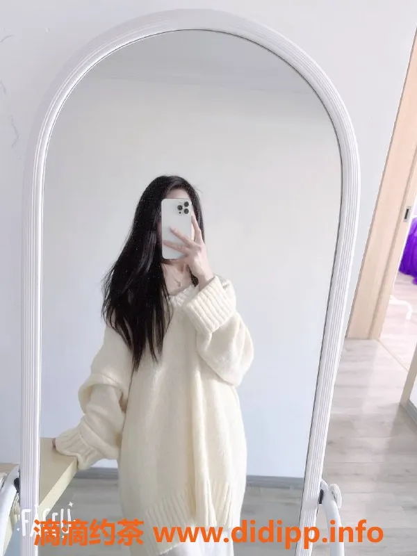 南京楼凤资源信息,江宁29岁柚子，160cm A+，激情服务只需600起