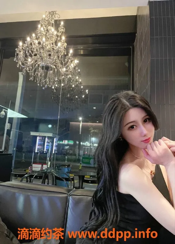 深圳楼凤-深圳福田清柠，168长腿大胸美女，23岁！