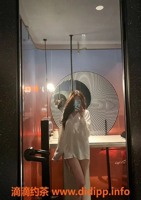 深圳楼凤资源信息,深圳福田清柠，168长腿大胸美女，23岁！