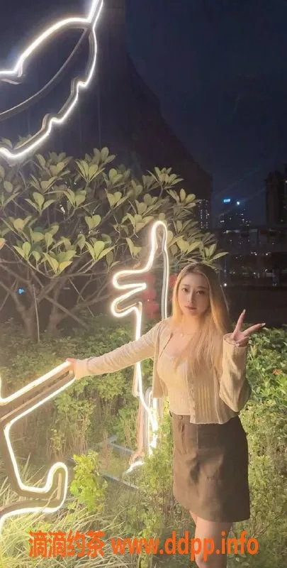 深圳楼凤-西丽雨涵，真实身材，热情服务等你来体验