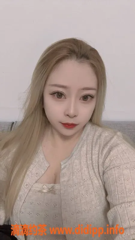 深圳楼凤-西丽雨涵，真实身材，热情服务等你来体验