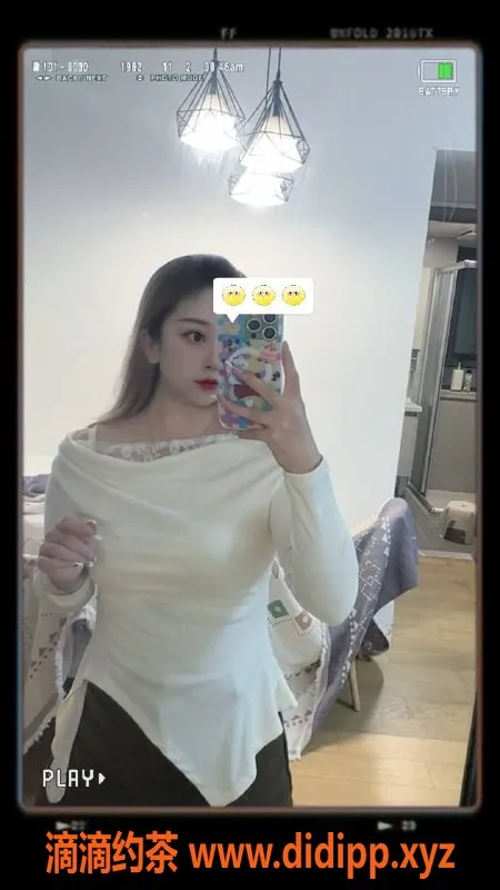 深圳楼凤资源信息,西丽雨涵，真实身材，热情服务等你来体验