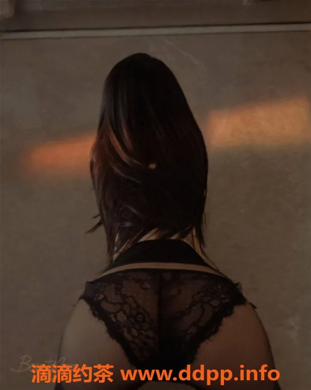 杭州楼凤资源信息,拱墅初栀，气质妹子，身材超赞，1800pp