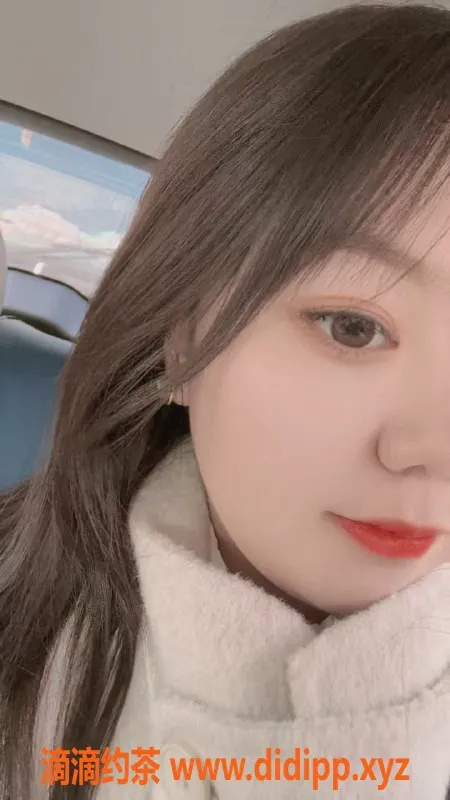 上海楼凤-闵行多多，34D仅需700元，超值体验！