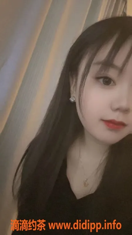 上海楼凤-闵行多多，34D仅需700元，超值体验！