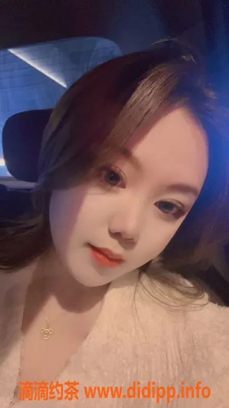 上海楼凤-闵行多多，34D仅需700元，超值体验！