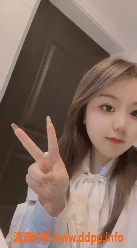 上海楼凤-闵行多多，34D仅需700元，超值体验！