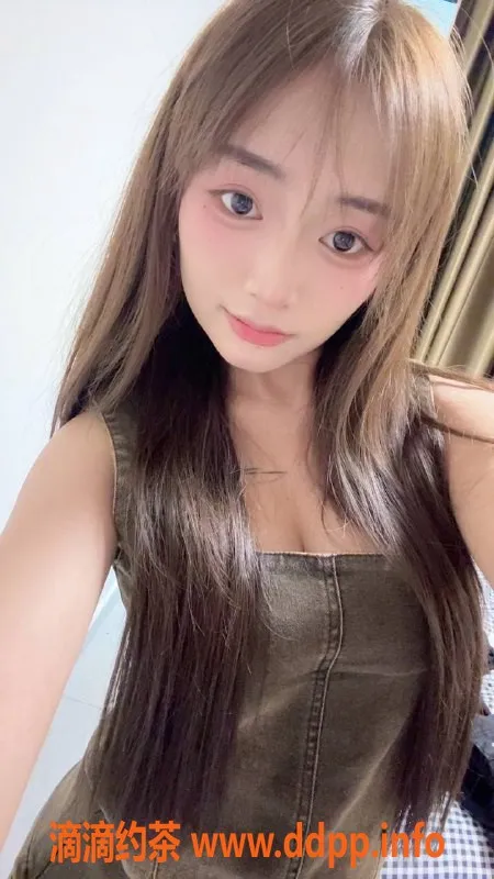 深圳楼凤-龙华软软，身材火辣，服务超赞只需500