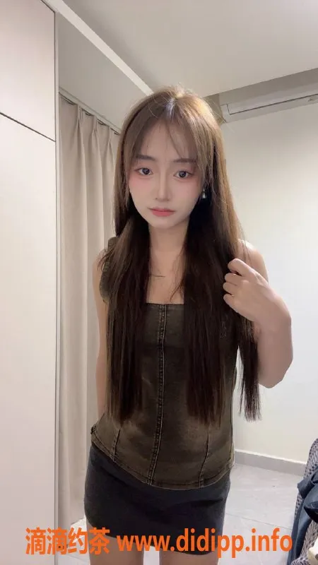 深圳楼凤资源信息,龙华软软，身材火辣，服务超赞只需500