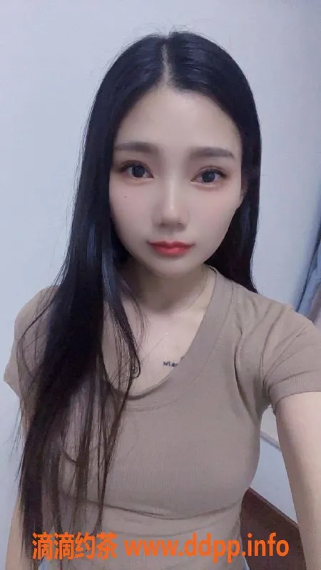 广州楼凤-黄埔苹果，视频验证，500元一小时