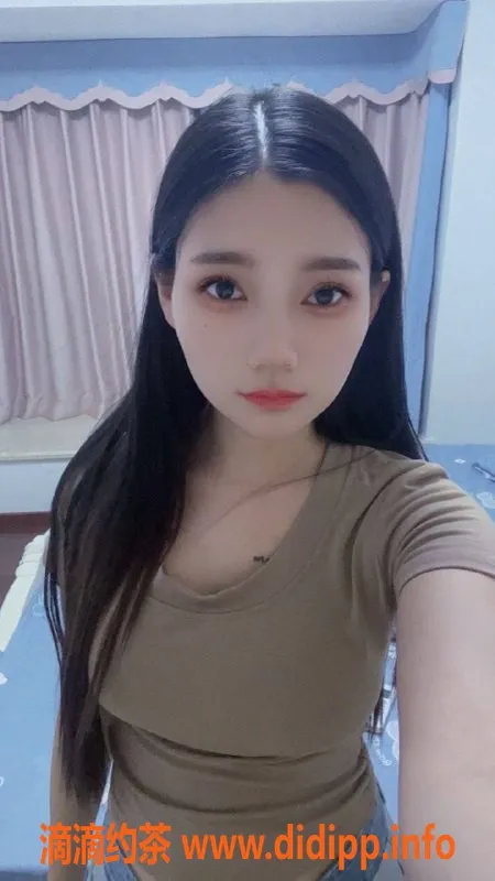 广州楼凤-黄埔苹果，视频验证，500元一小时