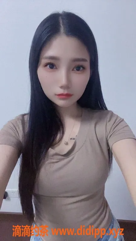 广州楼凤-黄埔苹果，视频验证，500元一小时