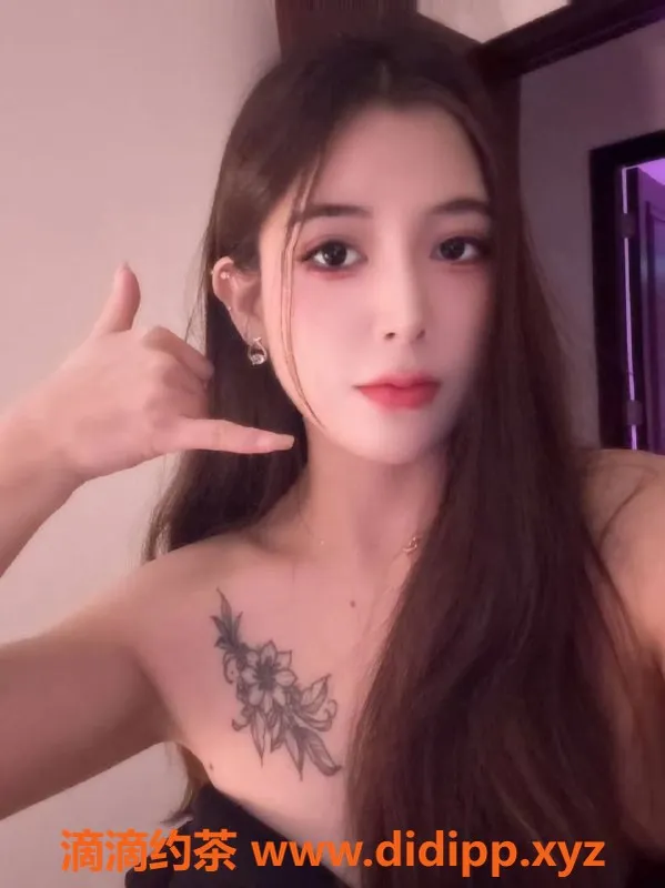 深圳楼凤资源信息,南山小妖姬，身材火辣，价格优惠