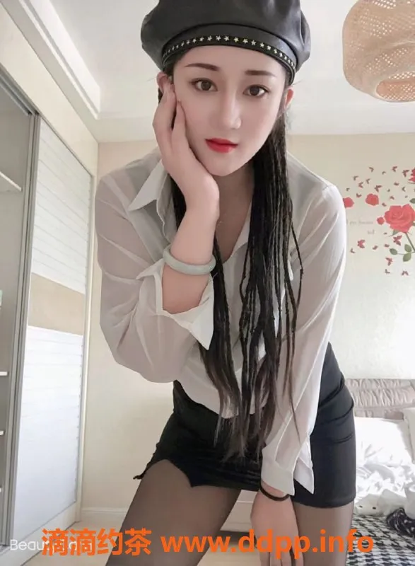 广州楼凤资源信息,全区麦老师，课费700p起，人气爆表！