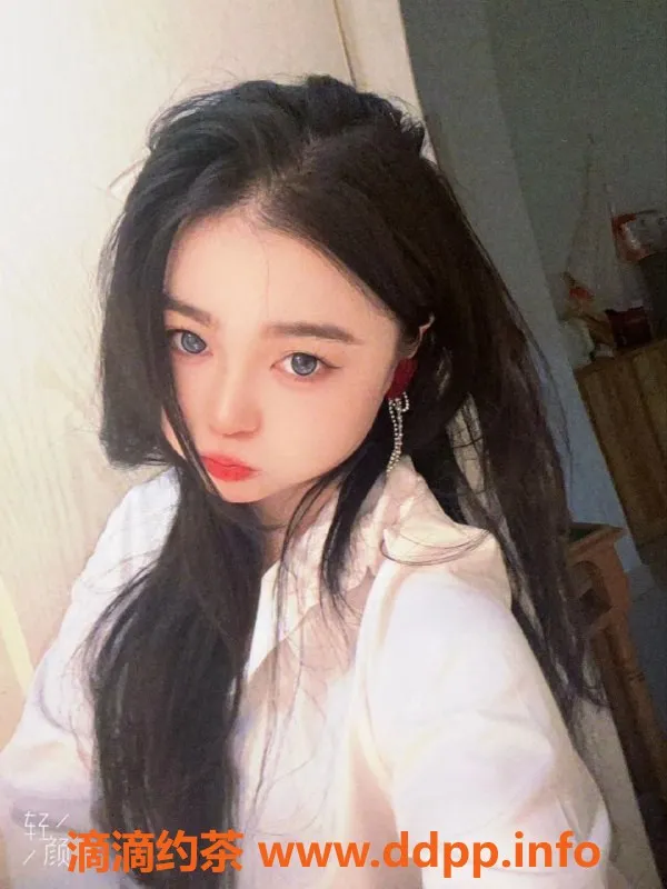 深圳楼凤-南山悠悠，1200元畅享多重激情服务