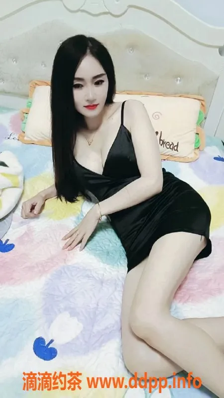 杭州楼凤-子怡170cm，46kg，胸围C，700元70分钟高端服务