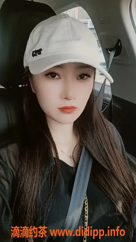 杭州楼凤-子怡170cm，46kg，胸围C，700元70分钟高端服务