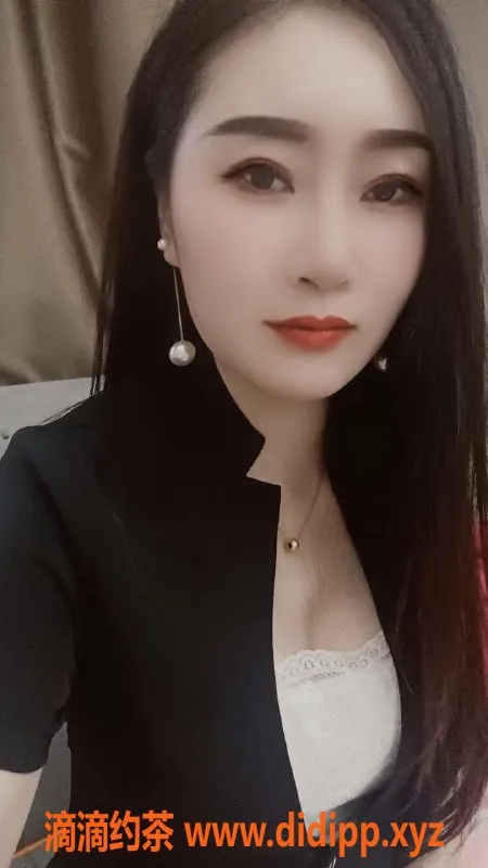 杭州楼凤-子怡170cm，46kg，胸围C，700元70分钟高端服务