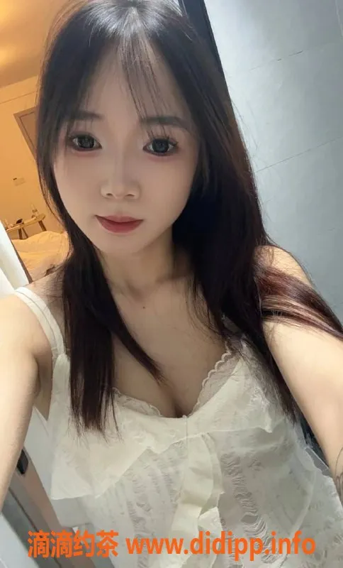 广州楼凤-白云嫩妹小糯米，700元约会体验