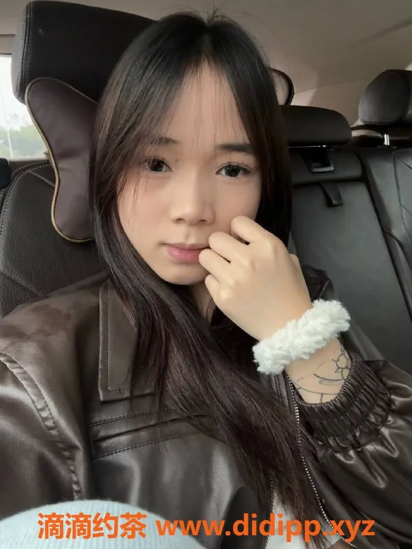 广州楼凤资源信息,白云嫩妹小糯米，700元约会体验