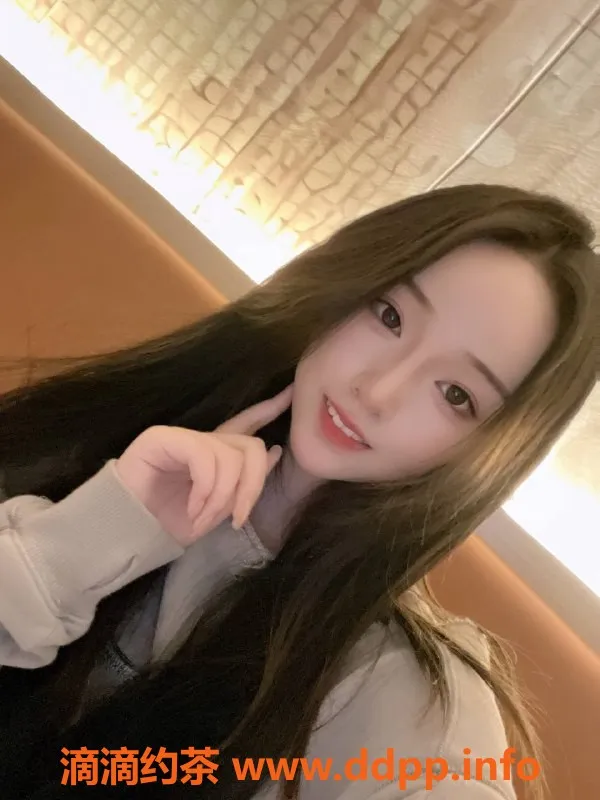 杭州楼凤-余杭区依梦，162cm，94斤，真A课1500起