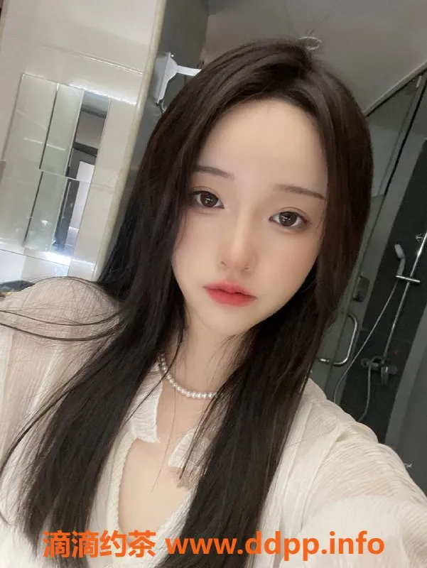 杭州楼凤-余杭区依梦，162cm，94斤，真A课1500起