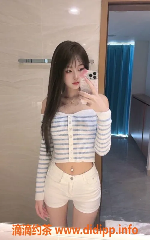 深圳楼凤-深圳南山菲儿，18岁长腿嫩妹，魅力四射